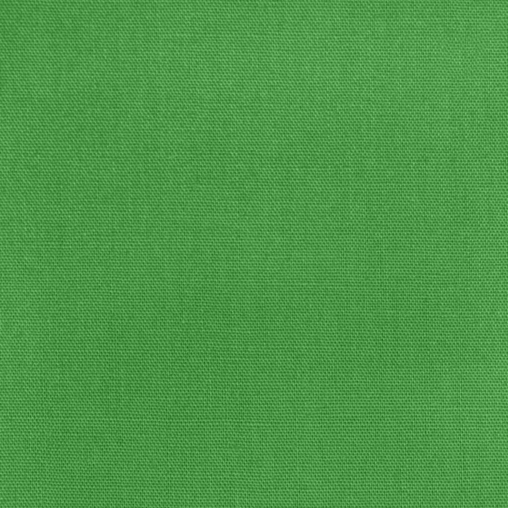28466_117813.jpg img